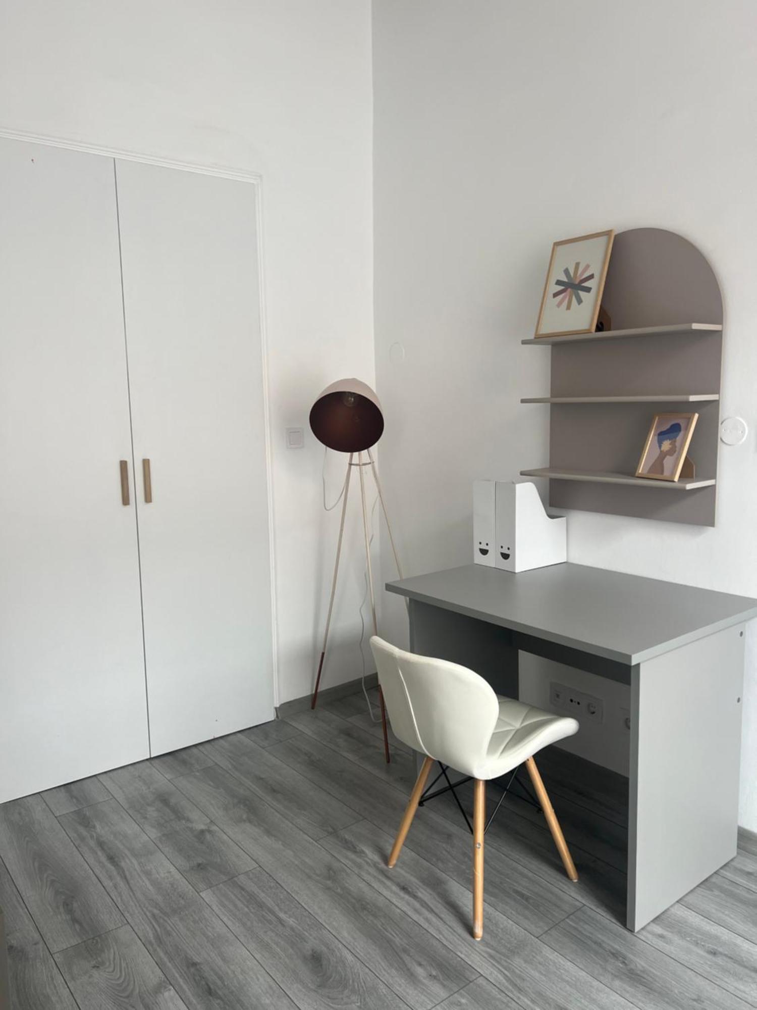 La Strada Central Apartament Oradea Exteriör bild