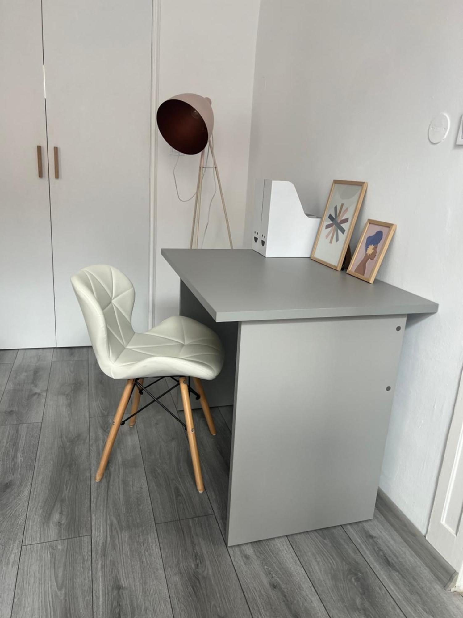 La Strada Central Apartament Oradea Exteriör bild
